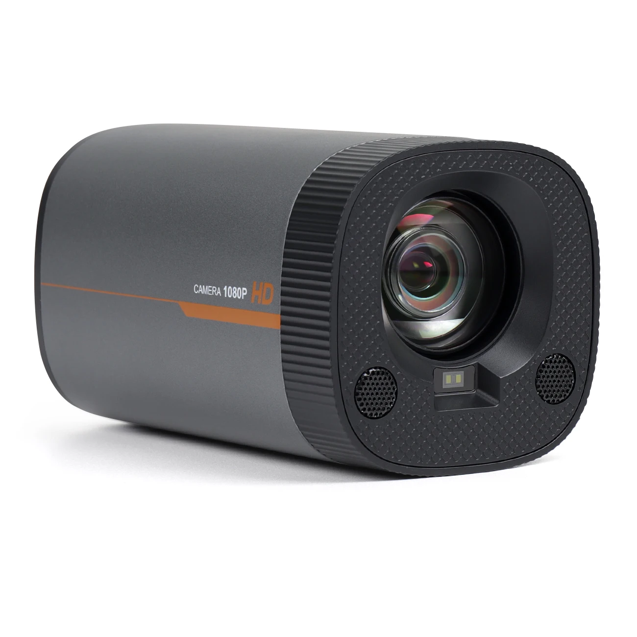 Best Price FMK207 Ptz Web Streaming Professional 4k Hd-sdi Live Video Conferencing Camera USB HDMI Plug-and-play Camera