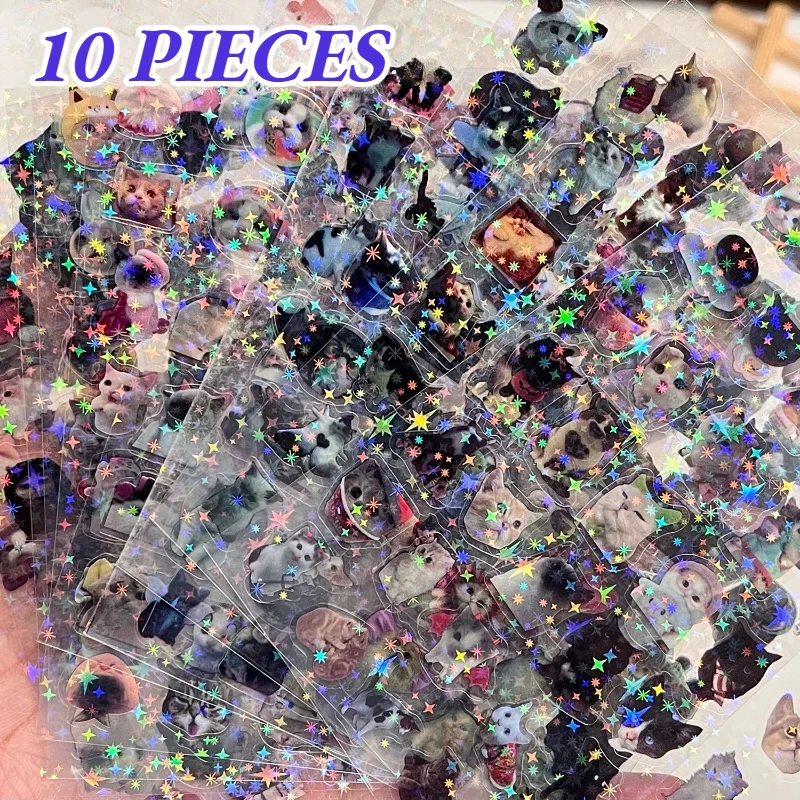 Thumbnail 4 - #79 Highest Rated Phone Decals to Buy in 2026