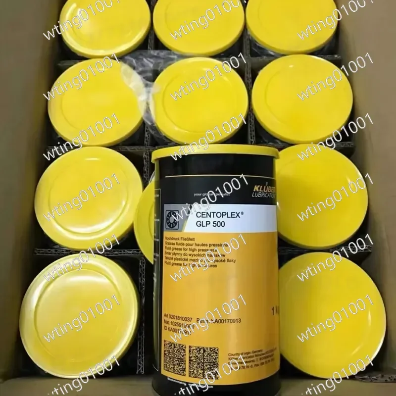 for-heidelberg-sm52-sm74-press-central-lubrication-system-kluber-grease-glp-500-part-number-005804702-high-performance