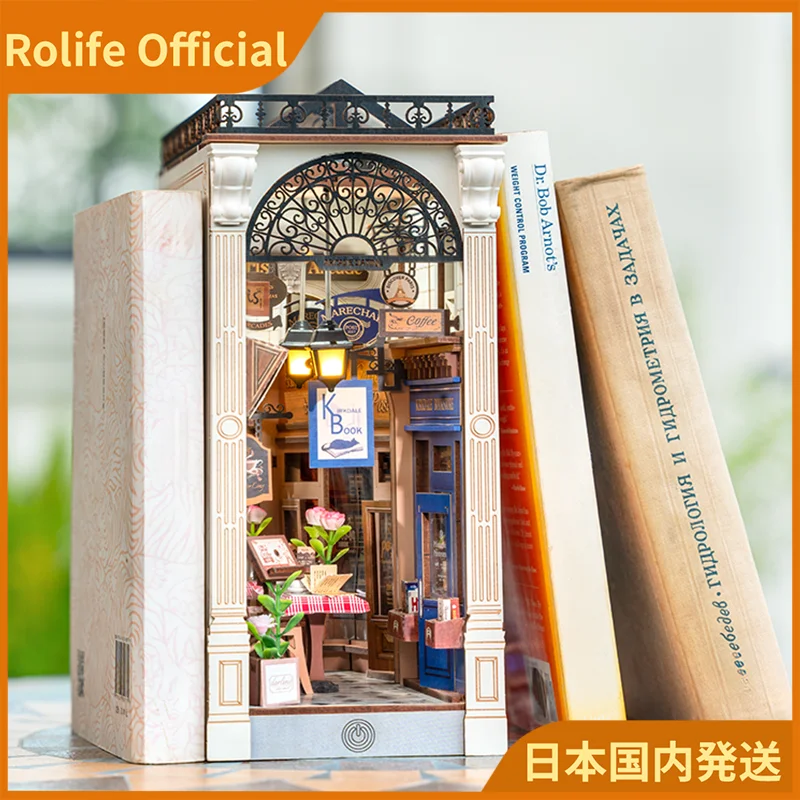 yZ[zRolife ubNkbN ̃pY ubNGh ~j`AnEXLbg { LED ؐpY Lbg mȃA[P[hX TGB10