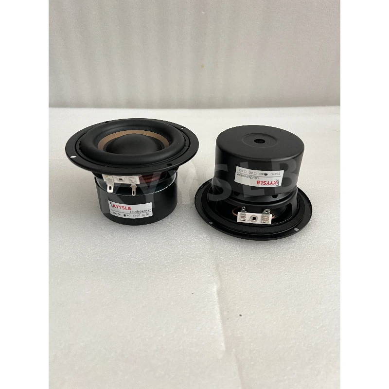 Kyyslb 4 Inch 40W S…