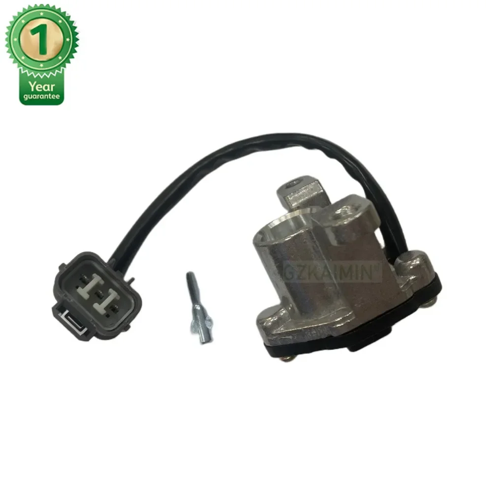 NEW Odometer Speed Sensor 78410-SM4-003 78410SM4003 78410-SY0-003 78410-SR7-003 78410SY0003 For Honda Prelude Accord 2.2