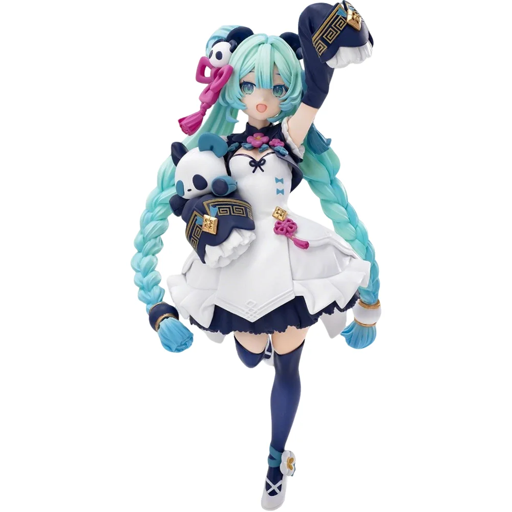 in-stock-sega-original-genuine-vocaloid-singer-hatsune-miku-modern-china-ver-18cm-luminasta-figures-collections-model-toys-gift