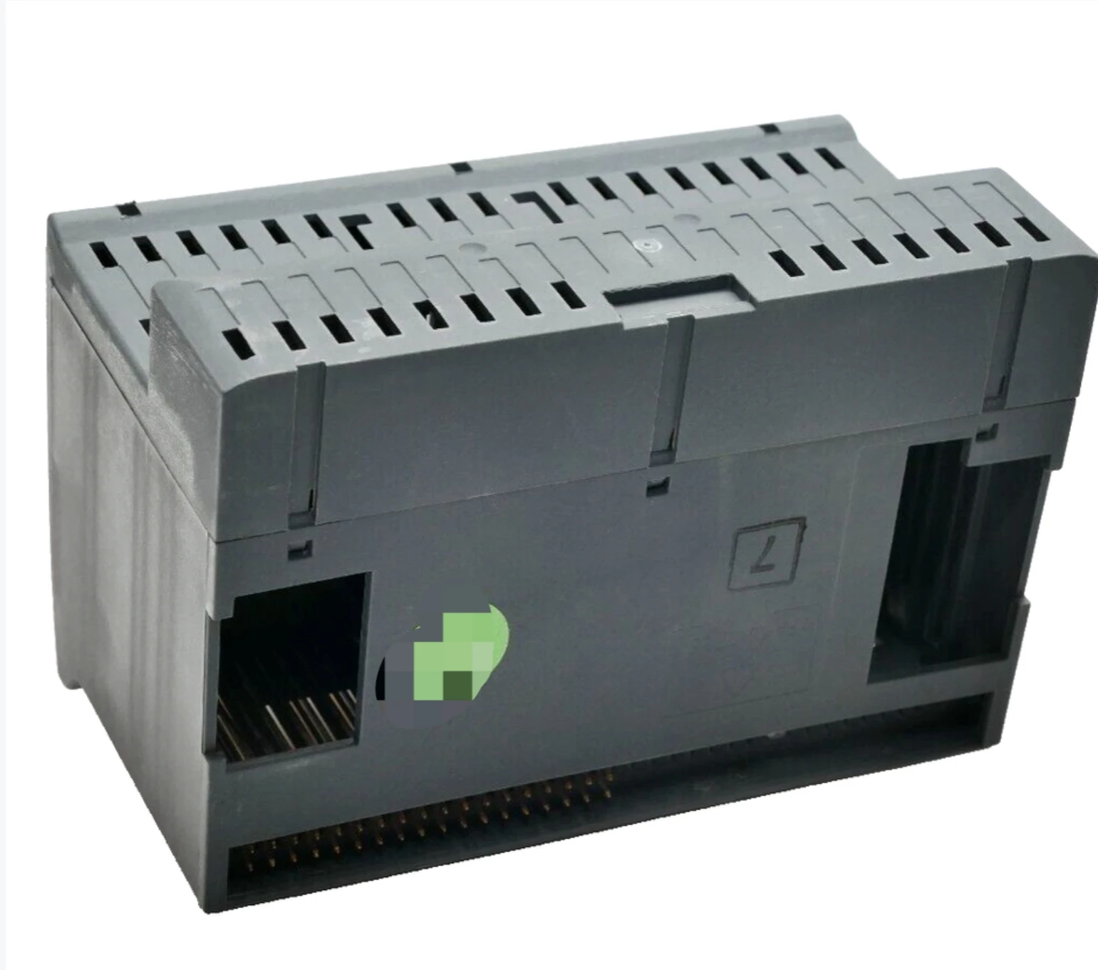 New Programmable Lo…