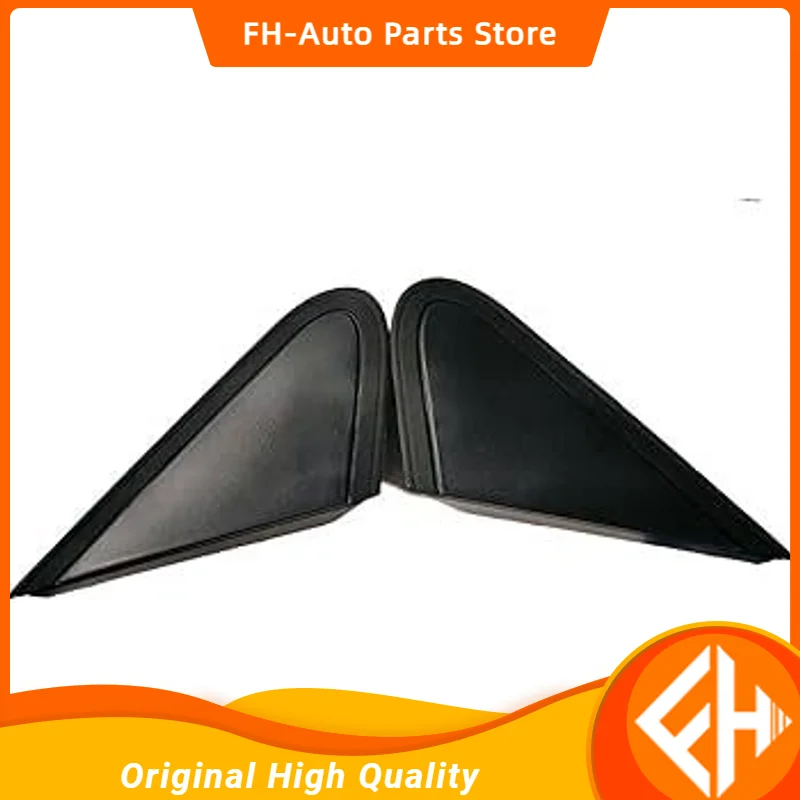 Exterior Parts OE Number 5403300U1510 5403400U1510 for JAC S5 Triangle cover