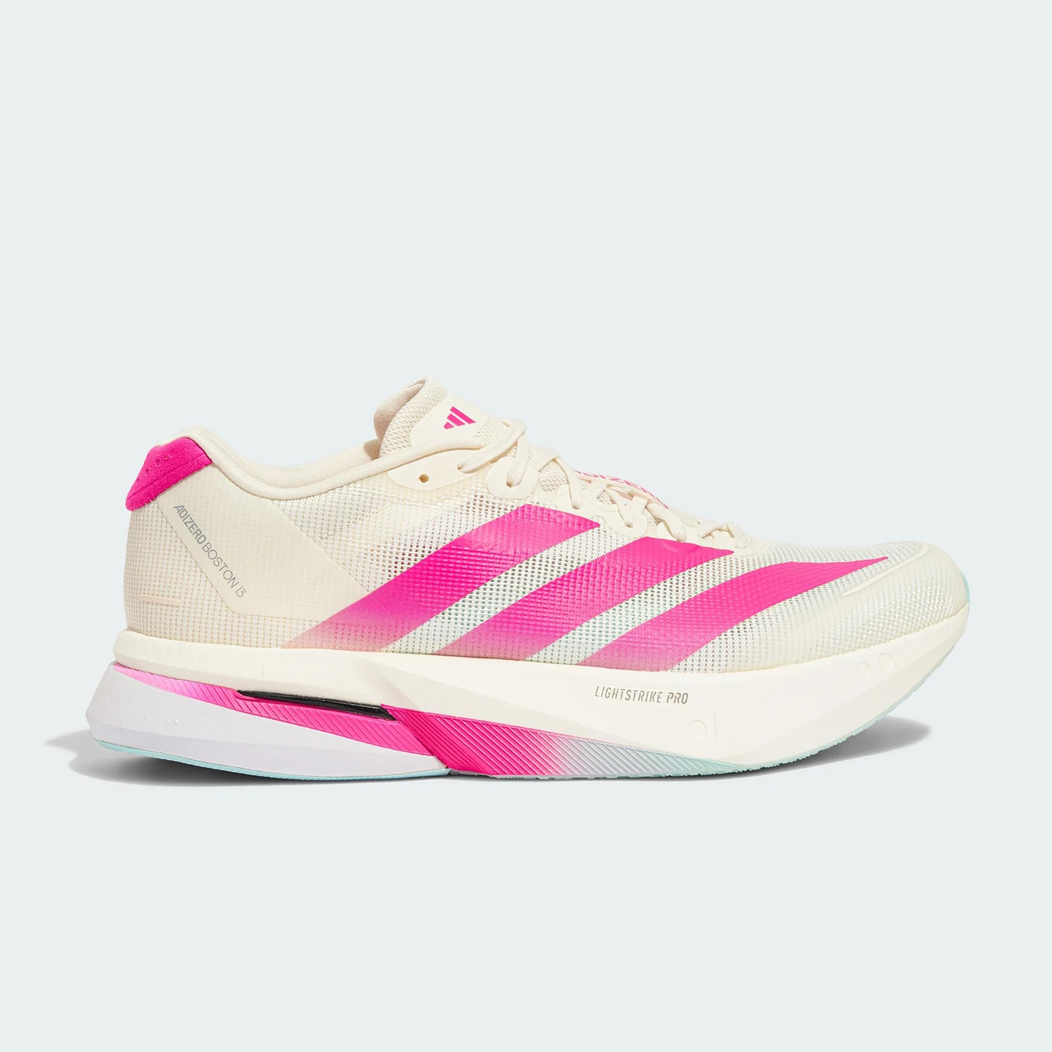 

Adidas Authentic BOSTON 13 Men's Women's Training Shock Absorption Sports Running Shoes KK1427