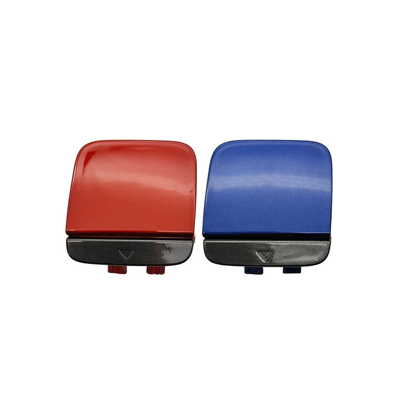 Suitable for Chevrolet Malibu XL Seat Anti-Kick Pad Covox Star Miro Cruze Car Interior Decoration Car Supplies Sticker