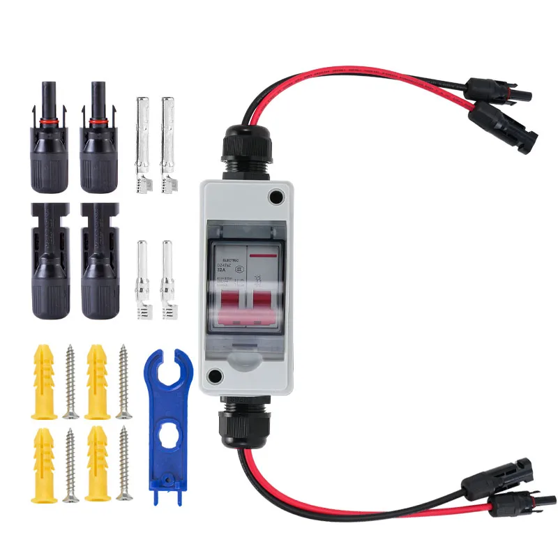 Thumbnail 3 - #31 Best Circuit Breaker Panels to Buy In 2026