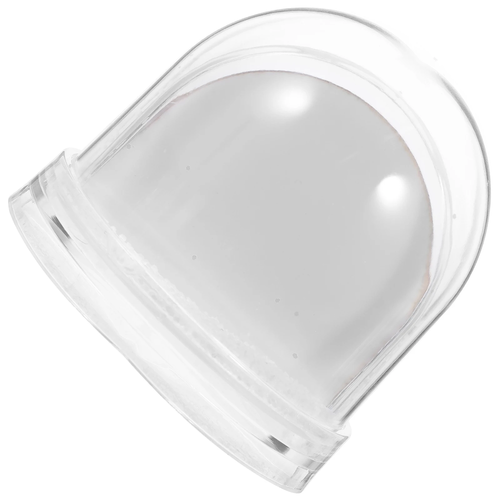 Рисунок 3 - пустая водная фоторамка