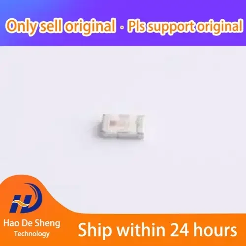 5PCS/LOT LFCN-2290+…