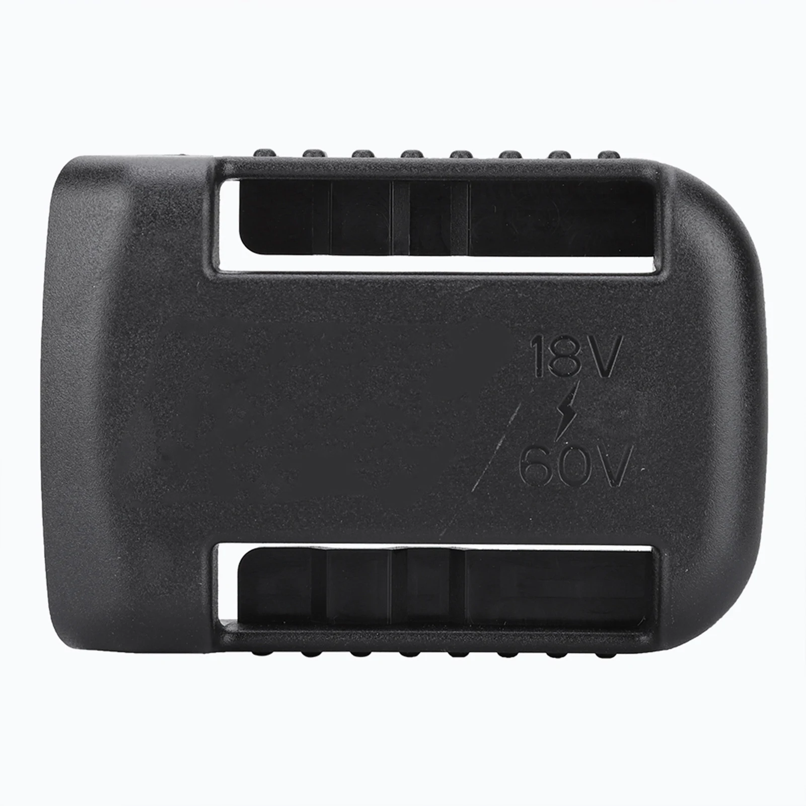 Battery Holder Captivating Ubiquitous Outstanding Eminent Neoteric Strong Compatibility Conducive Advantageous for Indoor