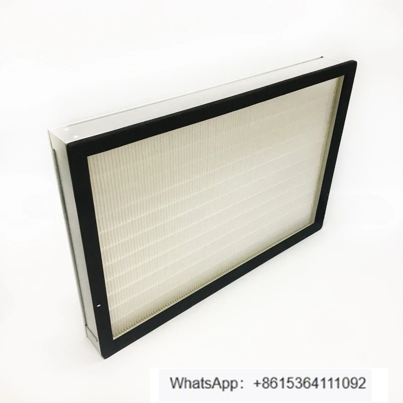 

1pcs Pre-cleaning panelLP424242 2627267-000-440