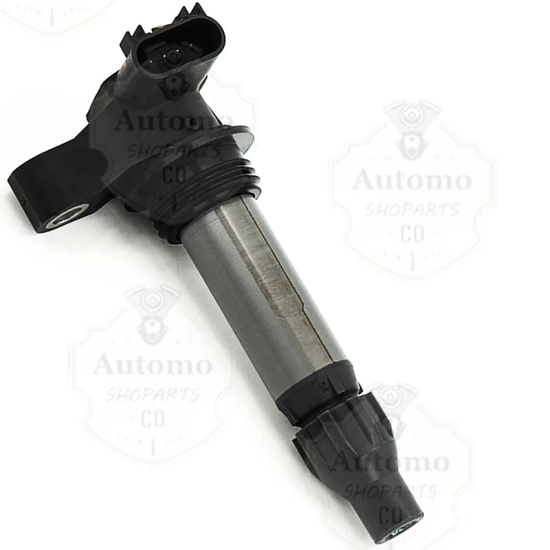 1/6PCS 099700-1180 Ignition Coil for Suzuki Grand Vitara 3.2L 3.6L Opel Insignia 2.8L Turbo V6 Cadillac Chevrolet Chevrolet