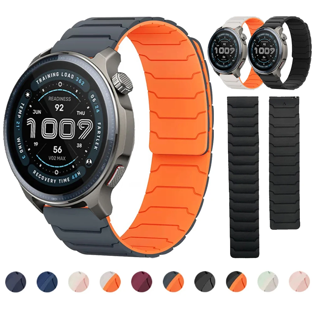 20Mm 22Mm Silicone …