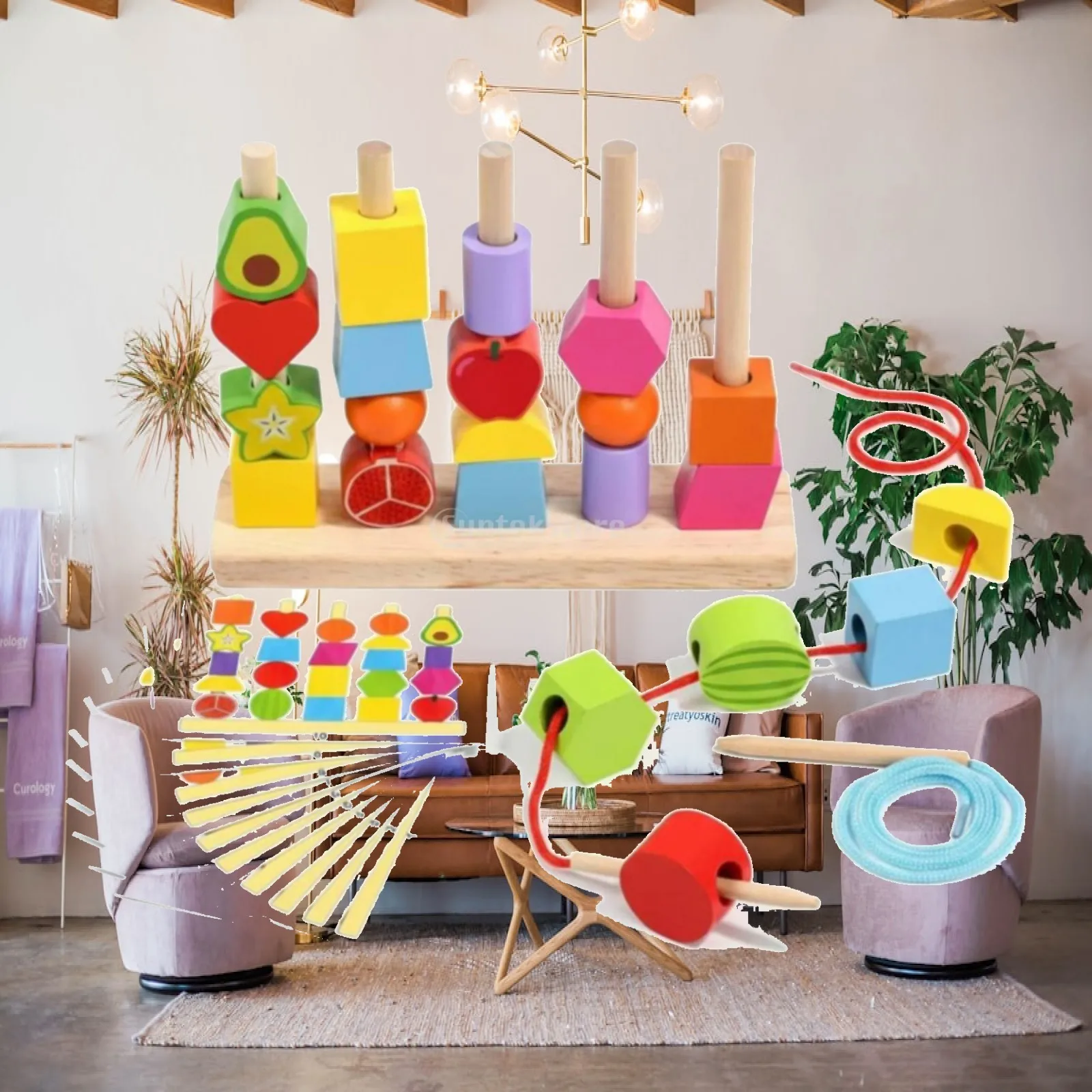 juego-de-cuentas-para-ninos-pequenos-juguete-educativo-interactivo-de-madera-cuentas-para-clasificar-y-apilar-para-ninos-en-edad-preescolar-habilidades-de-memoria
