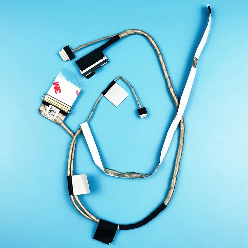 novo-cabo-vala0-lvds-1ch-para-laptop-dell-e6540-lcd-lvd-flex-video-cable-p-n-dc02001o900-dc-020010900-cn-004hv8-04hv8