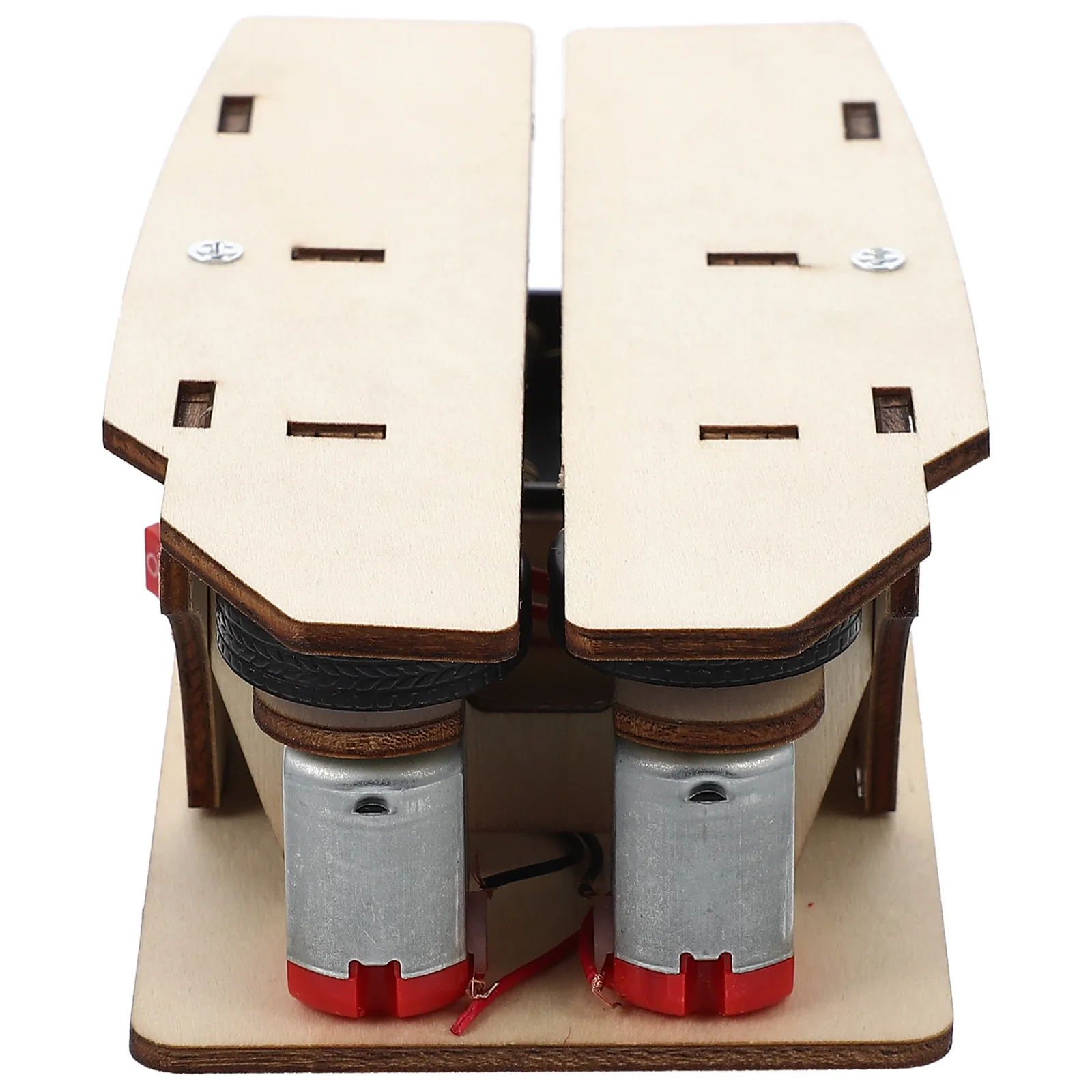 

Набор для сборки бумажного самолетика: деревянный конструктор, развивающая головоломка, творческий набор для детей, для класса и дома, деревянная игрушка-самолет