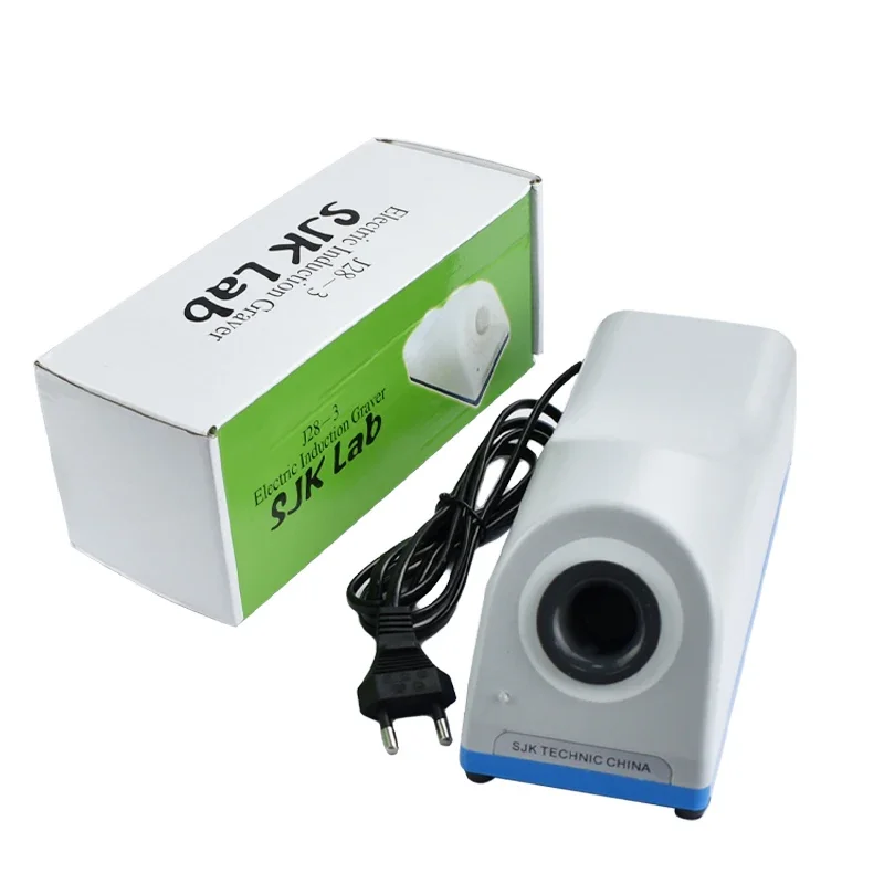 

Electric Induction Wax Heater for Dental Lab No Flame Infrared Melting Pot with Spatula Carving Tools