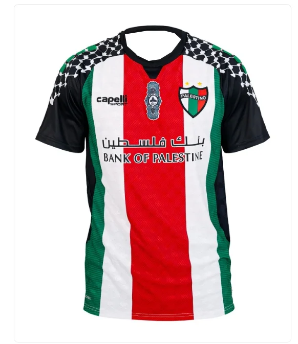 2026-27 New Men's Football Sports Jerseys 3D Printed Y2K Oversized Family Clothing T-shirts Suitable for Daily and Training Wear