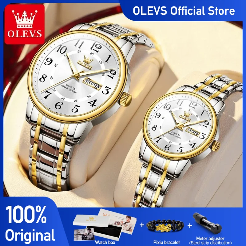 olevs-2891-relojes-para-parejas-relojes-de-cuarzo-de-marca-de-negocios-reloj-con-fecha-y-dia-con-caja-de-regalos-reloj-original-luminoso-resistente-al-agua