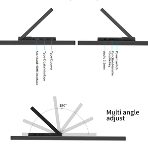 6ベストセールスミニタッチスクリーン-3