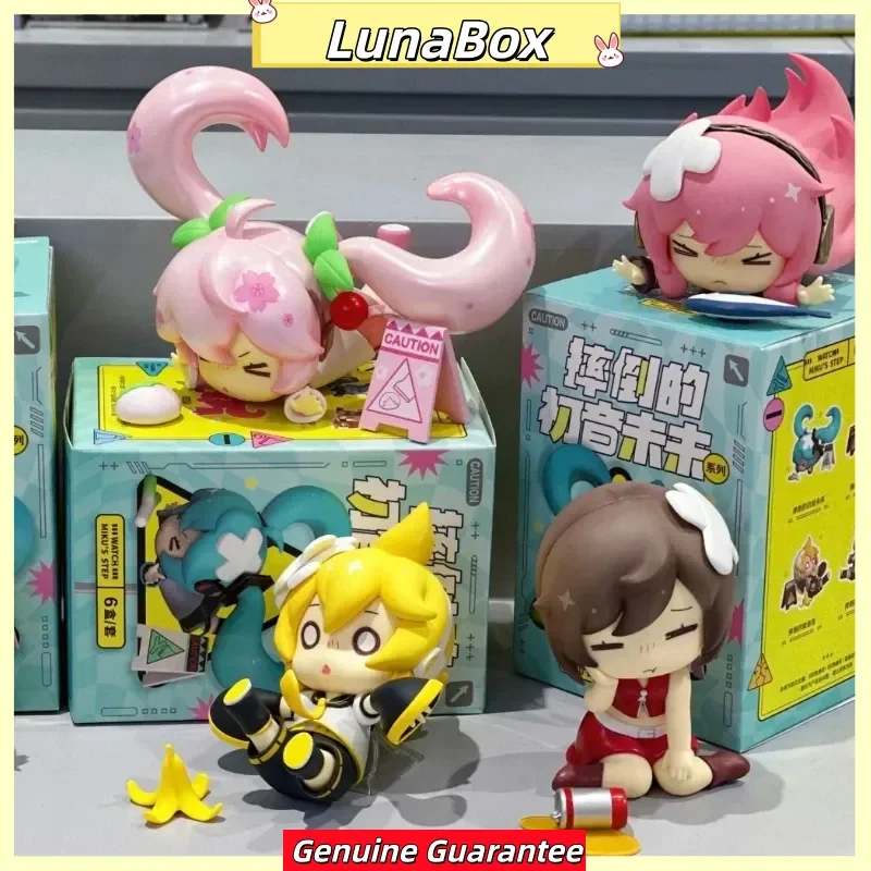 instock-–-mini-boite-aveugle-d'avertissement-hatsune-miku-authentique-figurine-de-dessin-anime-jolie-fille-mystere-et-jouet-cadeau-livre-par-l'anime