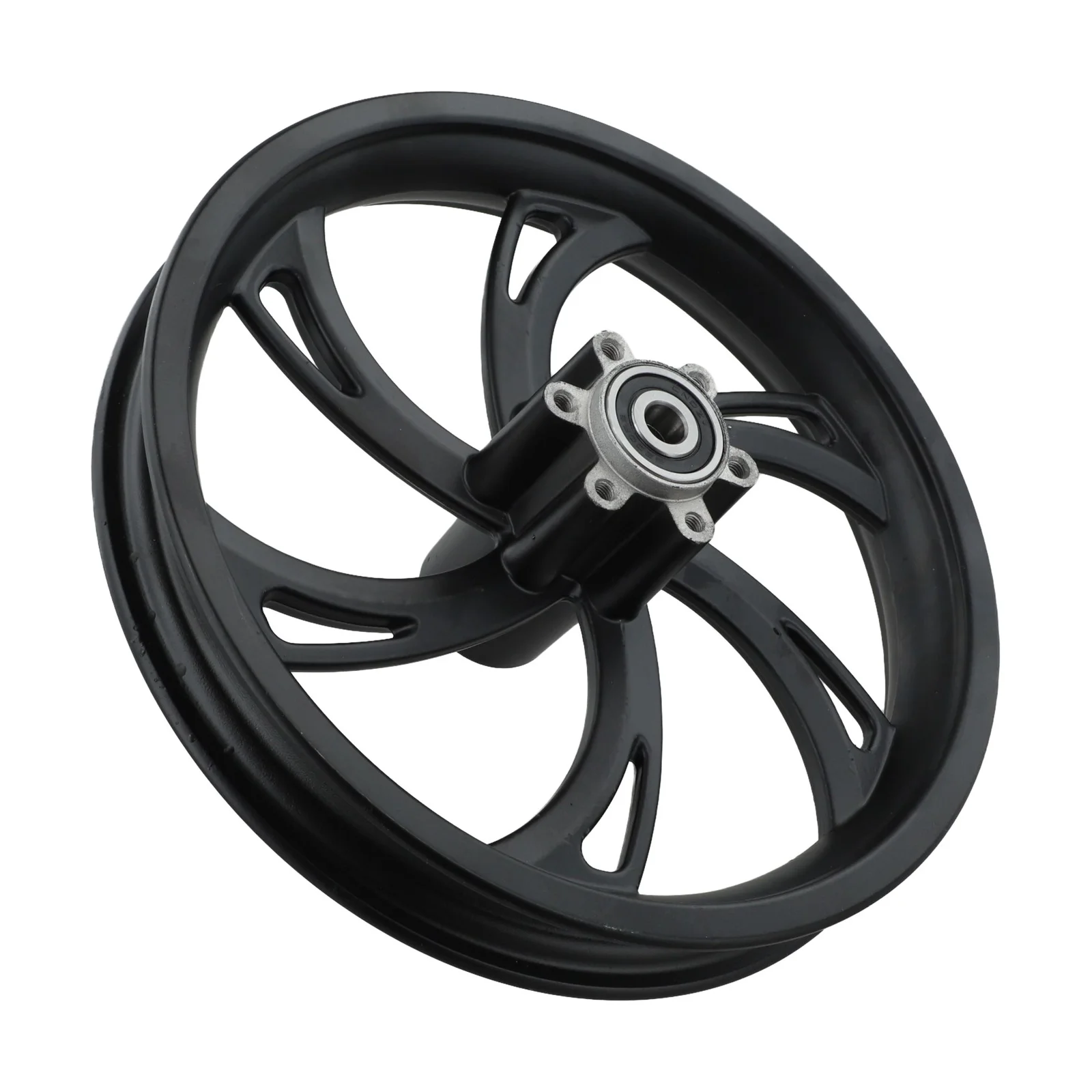 

Для складных велосипедов, для повседневной езды, переднее колесо 12,5 дюймов, для ежедневных поездок, Thinkrider, универсальное применение, простая установка