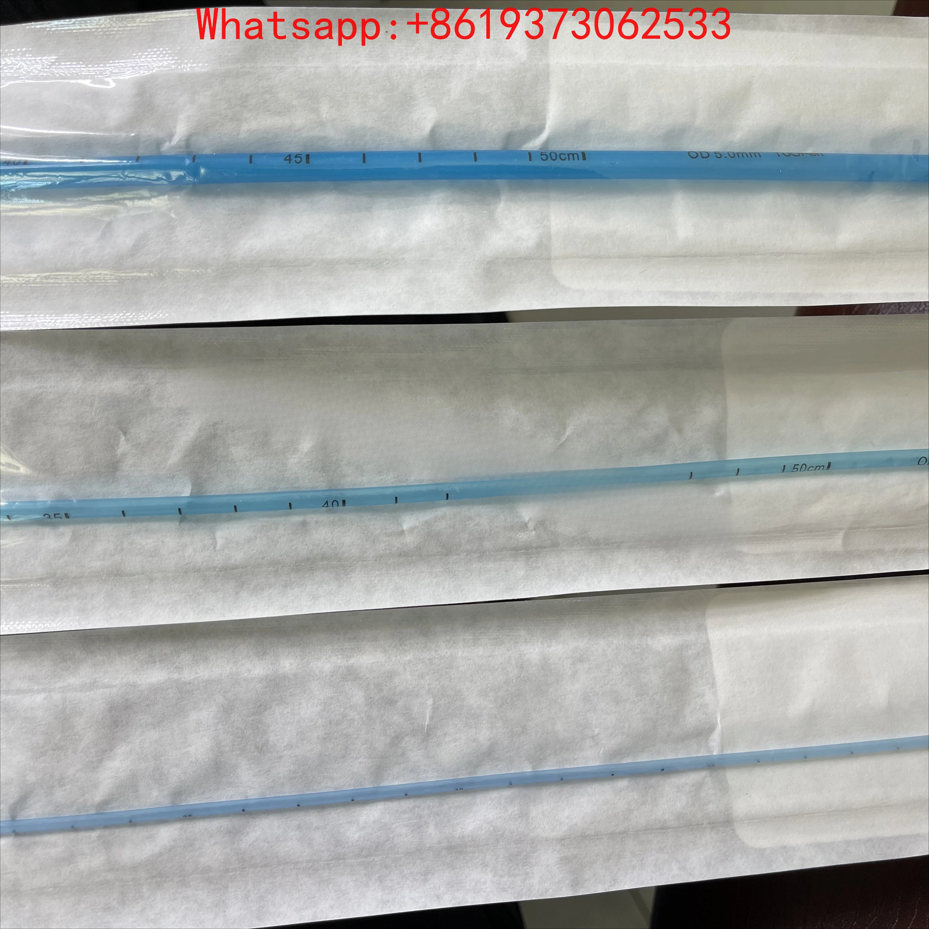 sonda-per-intubazione-tracheale-in-vie-aeree-difficili-filo-guida-per-conversione-catetere-medico