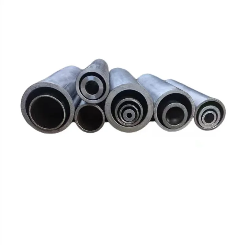 tubo-de-acero-sin-costura-de-alta-precision-de-4140-16-mm-de-diametro-exterior-con-acabado-pulido-interior-y-exterior