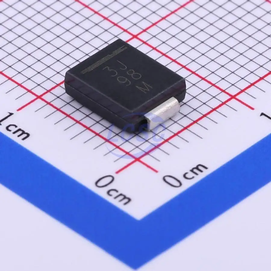 20-100Pcs/Original … - image