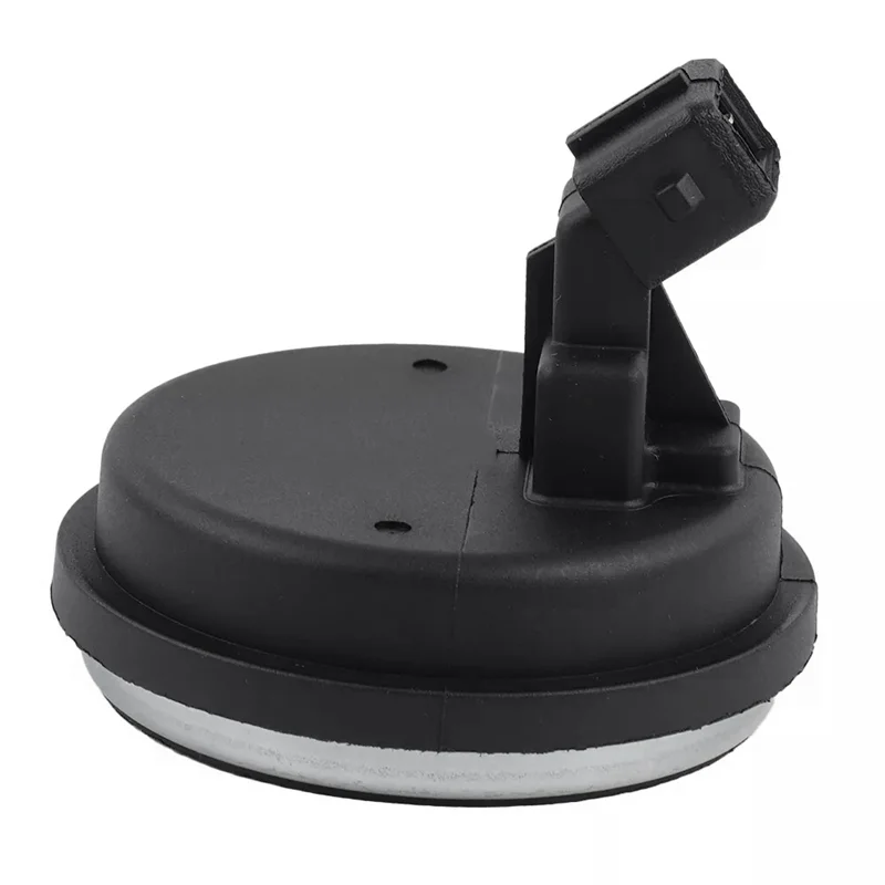 

Уникальный датчик скорости подшипника заднего колеса для Hyundai Accent 2017-2022 Kia Rio 2016-2022 58980-F9000