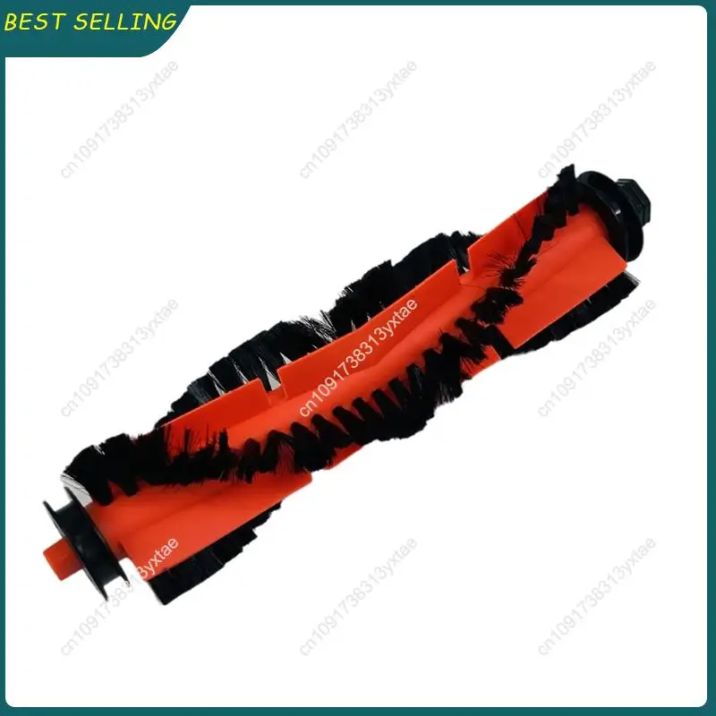 n09r-roidmi-eva-メインブラシ交換用-sdj06rm-スペアキット掃除機部品用