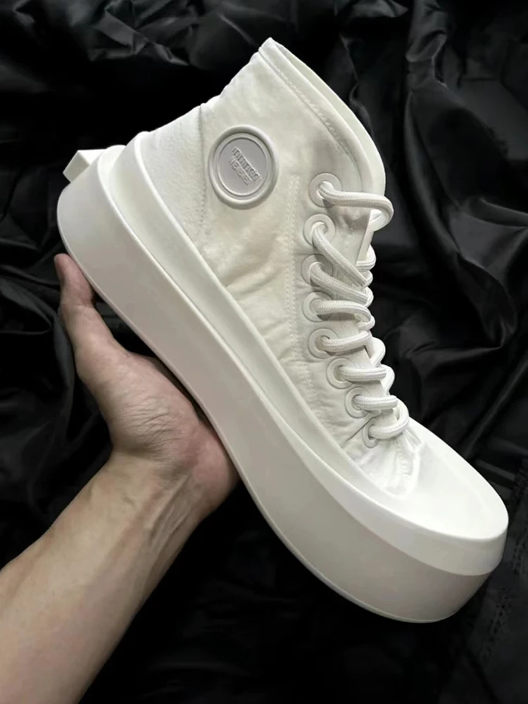 أحذية كاجوال للمشي للرجال والنساء عصرية وعصرية ومريحة ومتعددة الاستخدامات للجنسين أحذية كاجوال للمشي وأحذية المشي لمسافات طويلة