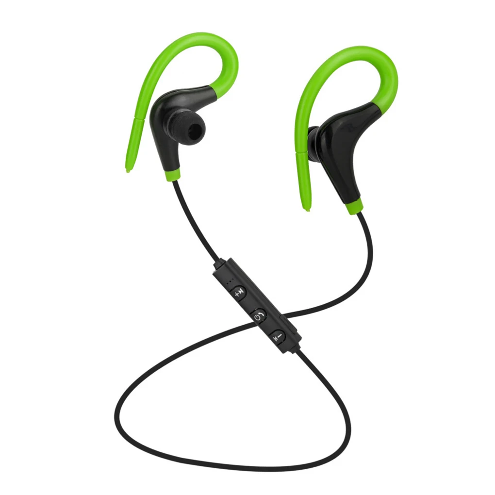 หูฟัง PC ที่ดีที่สุดสำหรับผู้เล่นเกมและงานออนไลน์: รีวิว Onikuma Gaming Headset แบบไร้สาย 2.4GHz + Bluetooth