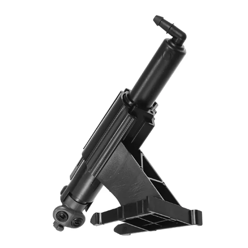 AW-для Ford Focus 2012-2015 Сменная форсунка омывателя фар автомобиля BM51-13L014-AC BM51-13L015-AC