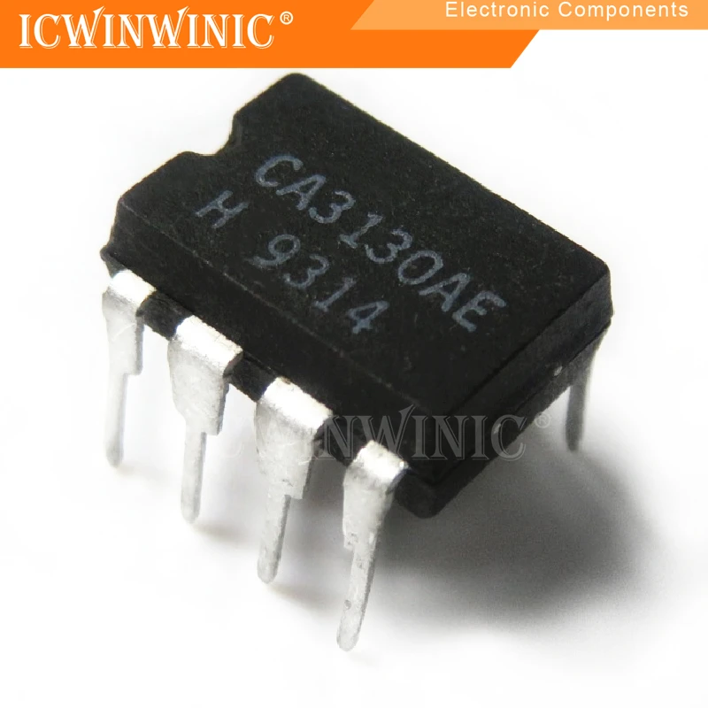 Ca3130e ca3130,10個