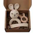 bunny set B1-3pcs