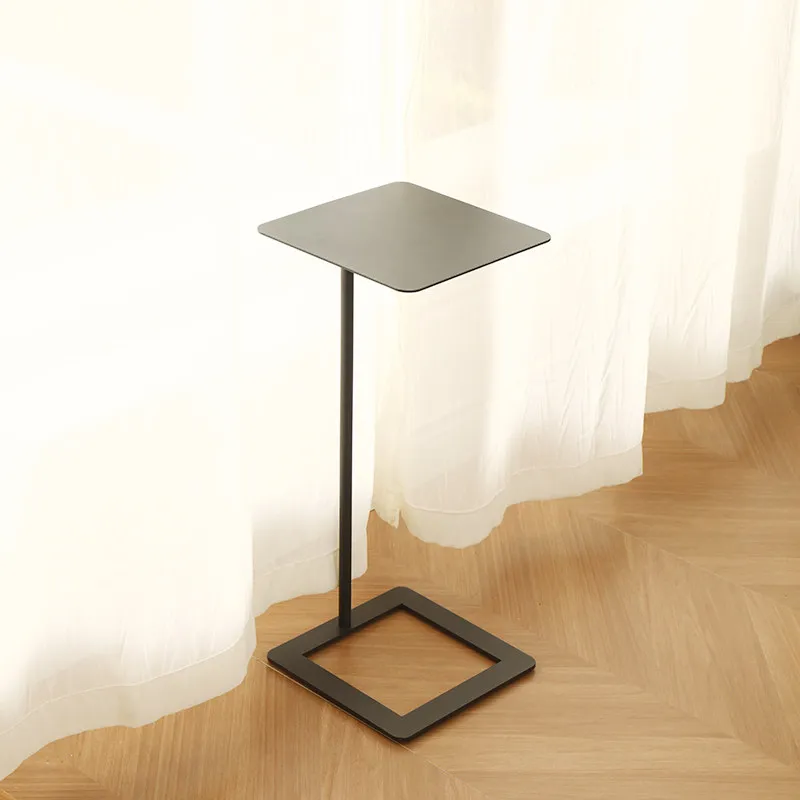 Mesa De centro Japandi portátil, almacenamiento De mármol Exterior, Mesa De centro minimalista, Mesa De Centro De almacenamiento Vintage, muebles para el hogar