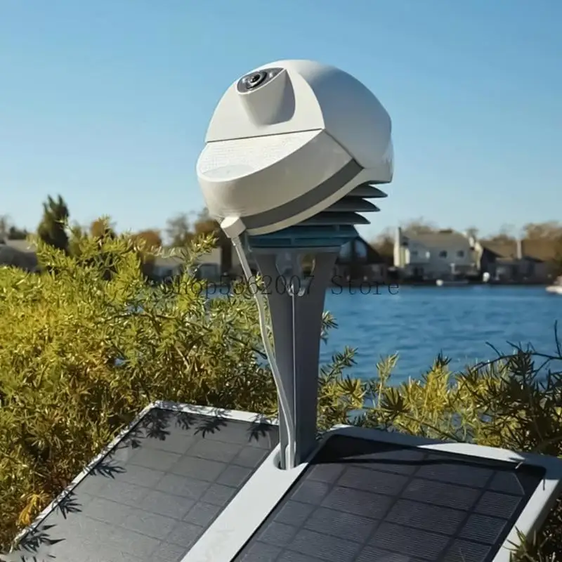 30W USB C 전원 공급 장치 충전 어댑터 OpenWrtone 40JB에 대한 다중 보호