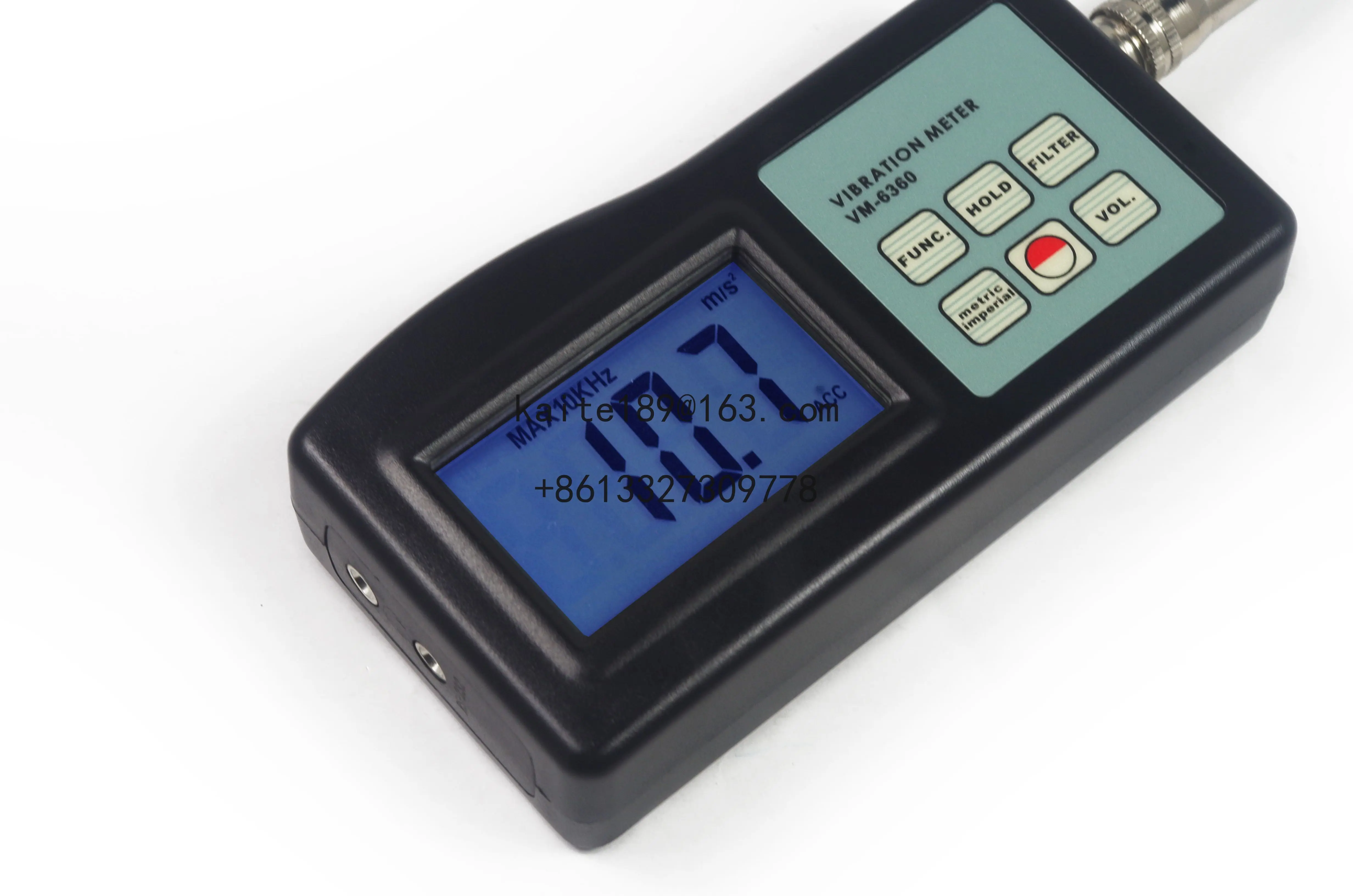 Acceleration/Speed/…