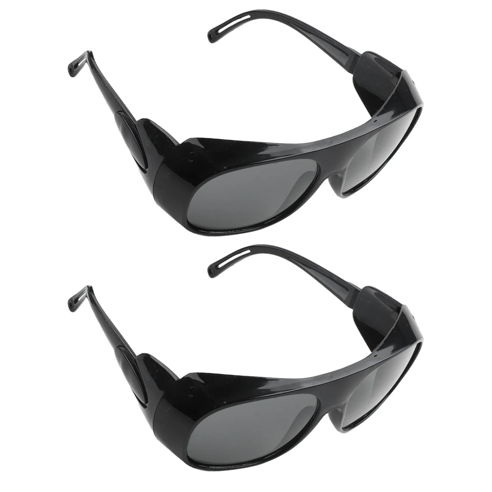 Dustproof Auto Darkening Welding Tasks Comfortable Fit Lightweight Design Practical For Welding For Industrial Use