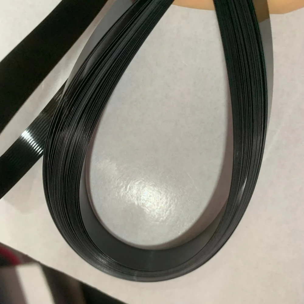 

5X CE538-60106 Плоский кабель ADF для HP LaserJet Pro M1536 M1536dnf CM1415 CM1415fnw MFP 100 M175a M1530 P1566 P1606 CP1525 CLP415