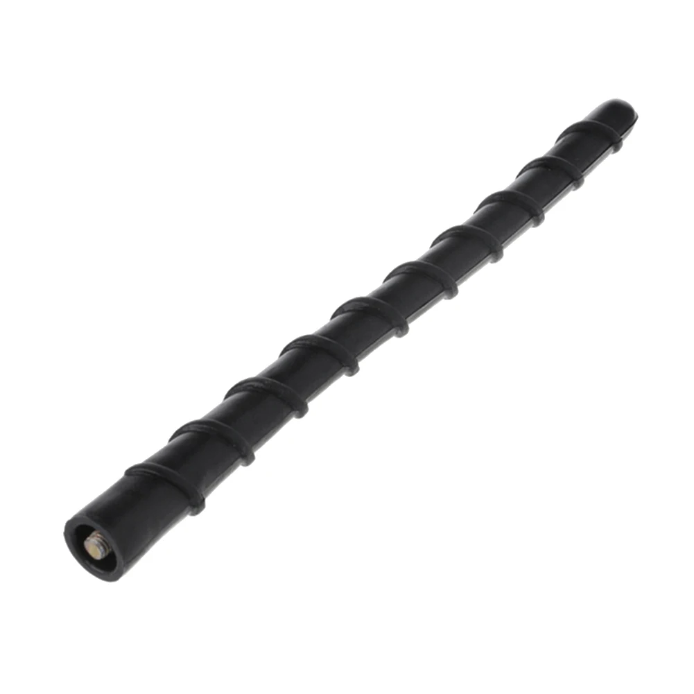 Antena dachowa biegun AM / FM dla Hyundai akcent dla Elantra Tucson Santa Fe Kia Forte Rio Soul Sorento Sportage 2000-2017 nowy — zdjęcie 7
