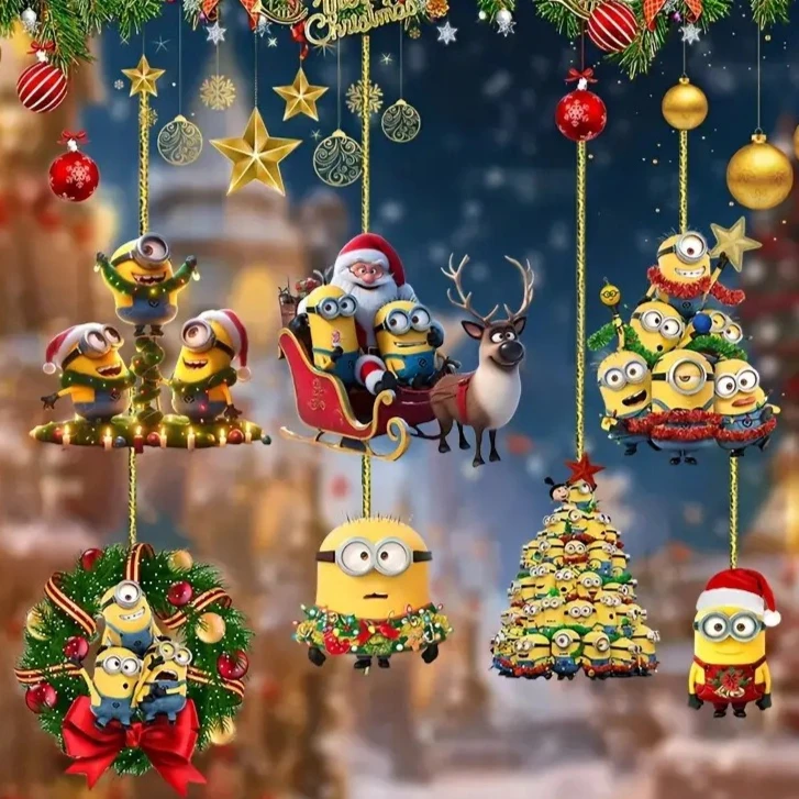 yZ[z~jIY NX}XI[ig O[̌D_ 킢 2D tbgANy_g NX}Xc[y_g z[fR[V LbYgC Mtg zbgZ[