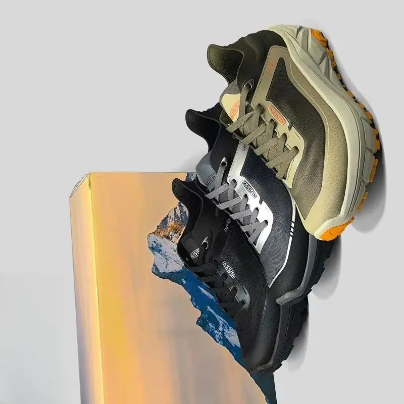 chaussures-de-course-pour-hommes-2026-en-promotion-–-confortables-antiderapantes-et-resistantes-a-l'usure-pour-la-course-en-exterieur-et-la-marche-sportive