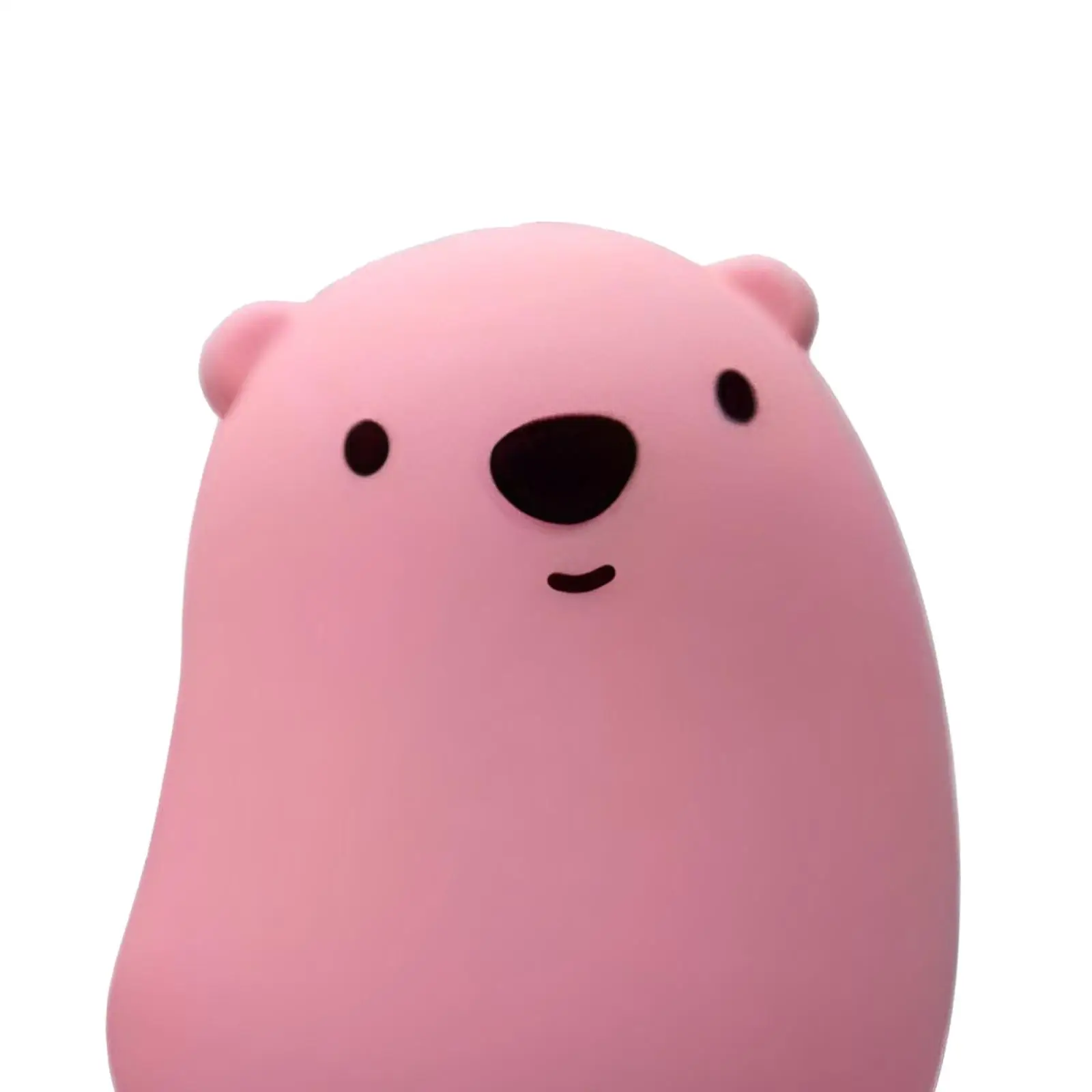 メイクブラシカバー アクセサリー お手入れ簡単 ポータブル 防塵 メイク愛好家へのギフト 女性 女の子向けのメイクブラシクリーニングパッド付き