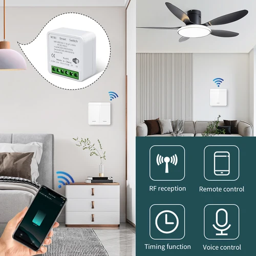 Système de renseignement familial