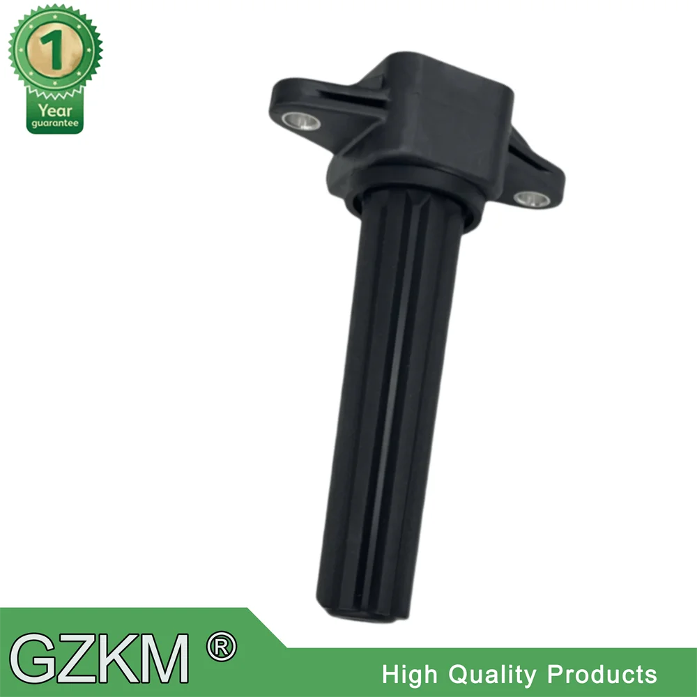 Ignition Coil For Yamaha Outboard Marine 4-Stroke F 200-250HP 2006 &