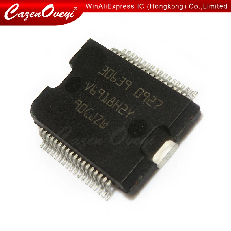 

CazenOveyi 10pcs/lot 30639 HSSOP-36 In Stock