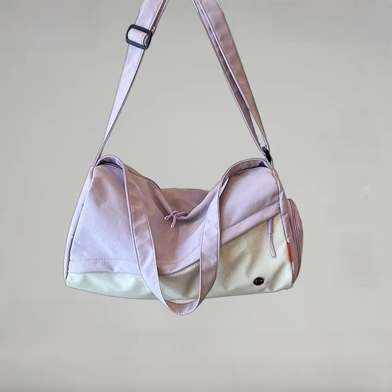 borsa-da-viaggio-casual-dolob-borsa-a-tracolla-singola-per-brevi-viaggi-e-sport-borsa-versatile-per-fitness-in-nylon-unisex